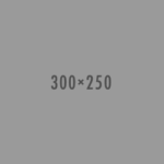 300×250