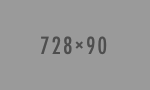 728×90