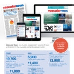 Vascular-News-media-pack-1
