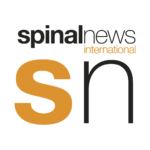 SN-2016-PAPER-ICONS-GREY-icon