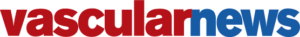 VN LOGO-2016