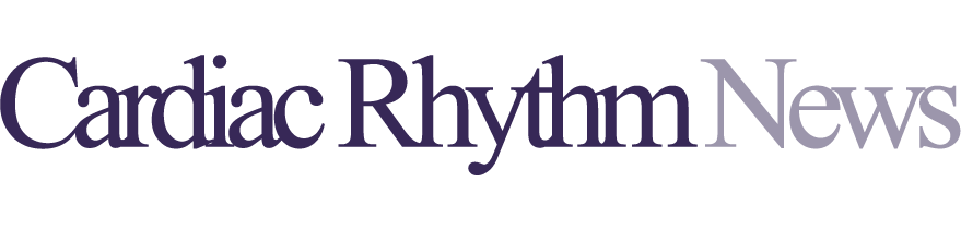 cardiac rhythm specialist news