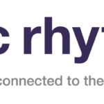 CRN-2025-website-header-1200×350-v2-@2x